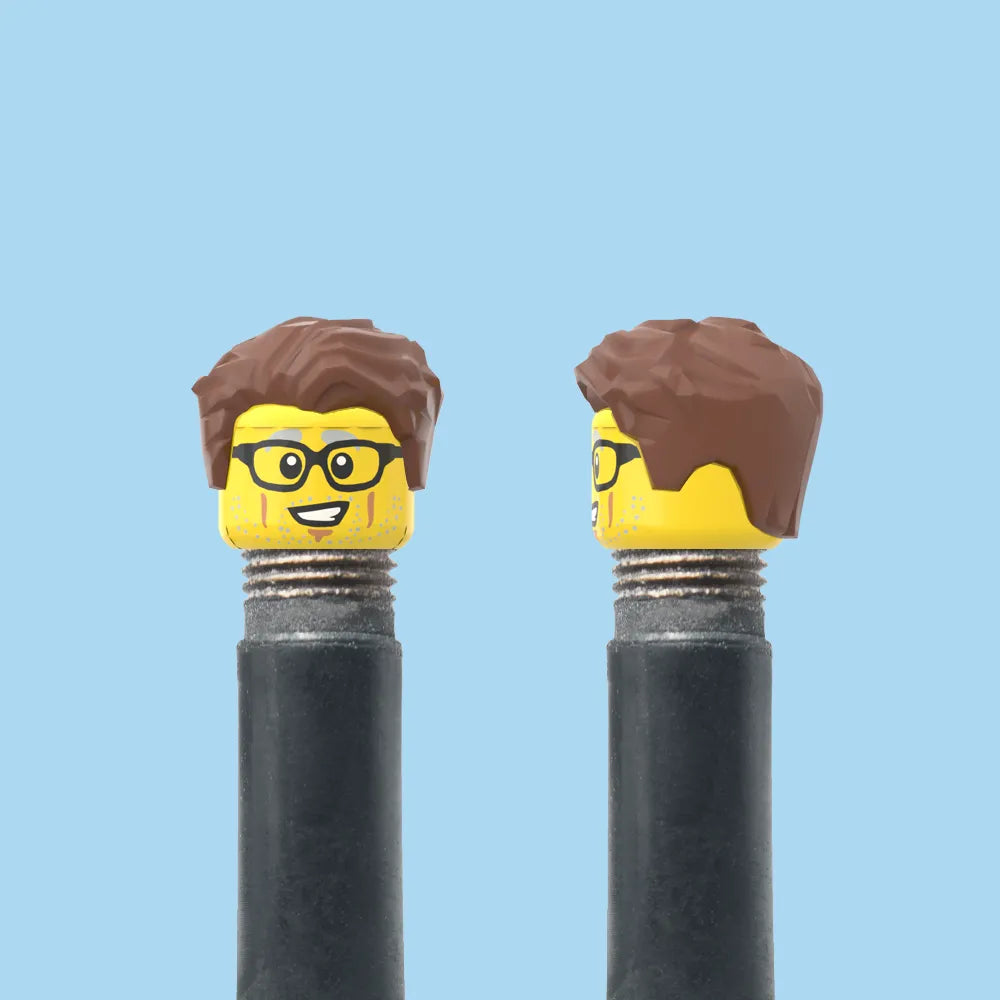 Custom Dust Cap(s)
