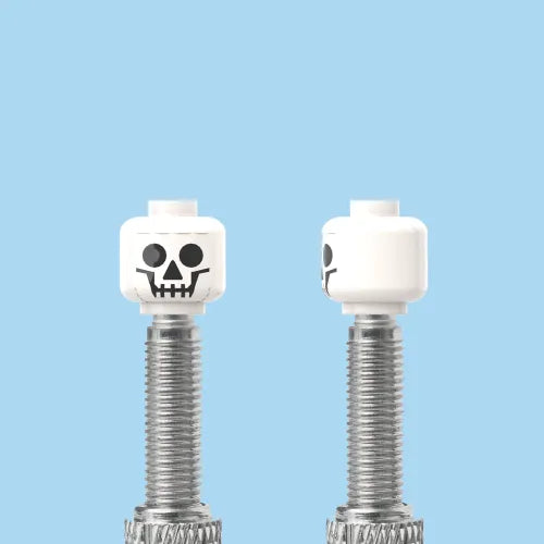 Custom Dust Cap(s)