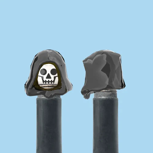 Custom Dust Cap(s)